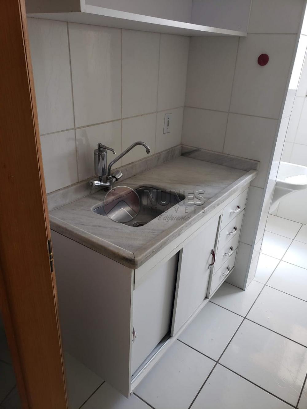 Comprar Apartamento / Padrão em Osasco apenas R$ 235.000,00 - Foto 9 Comprar Apartamento / Padrão em Osasco apenas R$ 235.000,00 - Foto 9