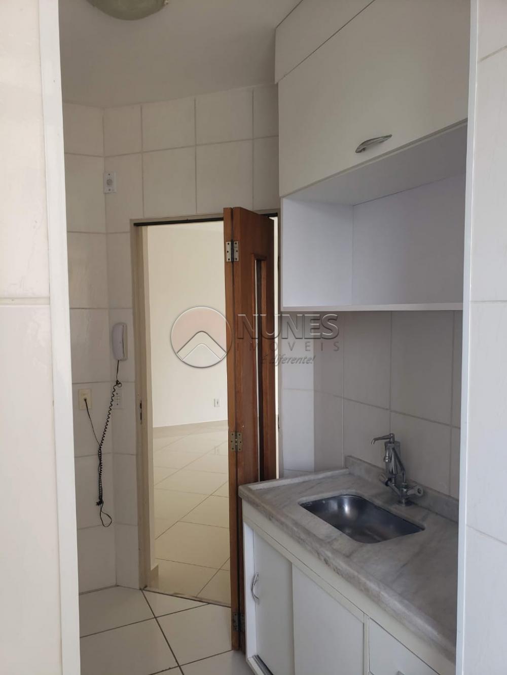 Comprar Apartamento / Padrão em Osasco apenas R$ 235.000,00 - Foto 11 Comprar Apartamento / Padrão em Osasco apenas R$ 235.000,00 - Foto 11
