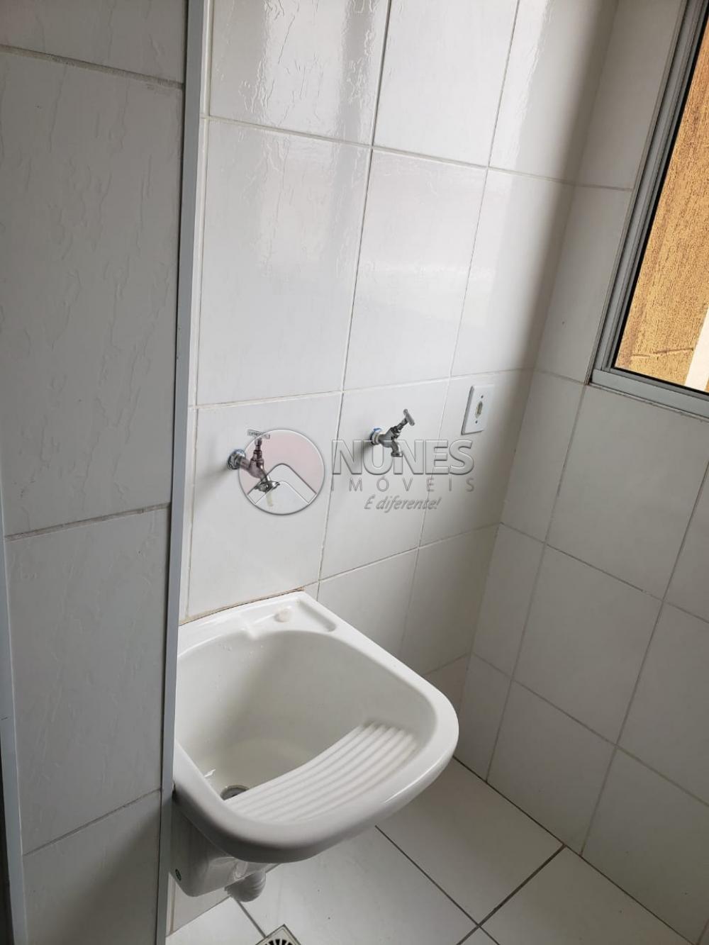 Comprar Apartamento / Padrão em Osasco apenas R$ 235.000,00 - Foto 12 Comprar Apartamento / Padrão em Osasco apenas R$ 235.000,00 - Foto 12