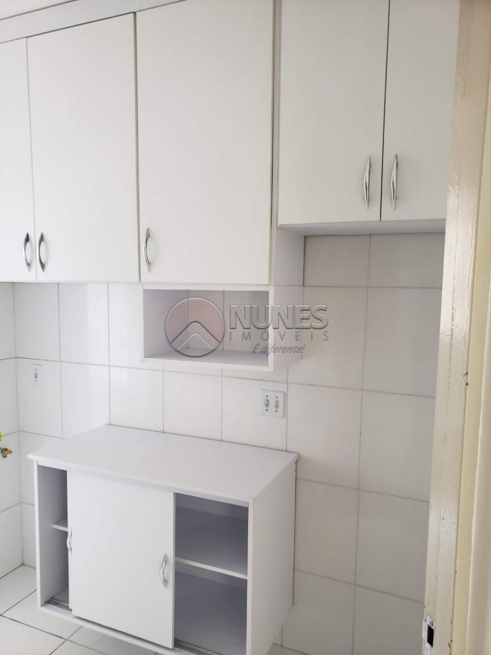 Comprar Apartamento / Padrão em Osasco apenas R$ 235.000,00 - Foto 10 Comprar Apartamento / Padrão em Osasco apenas R$ 235.000,00 - Foto 10