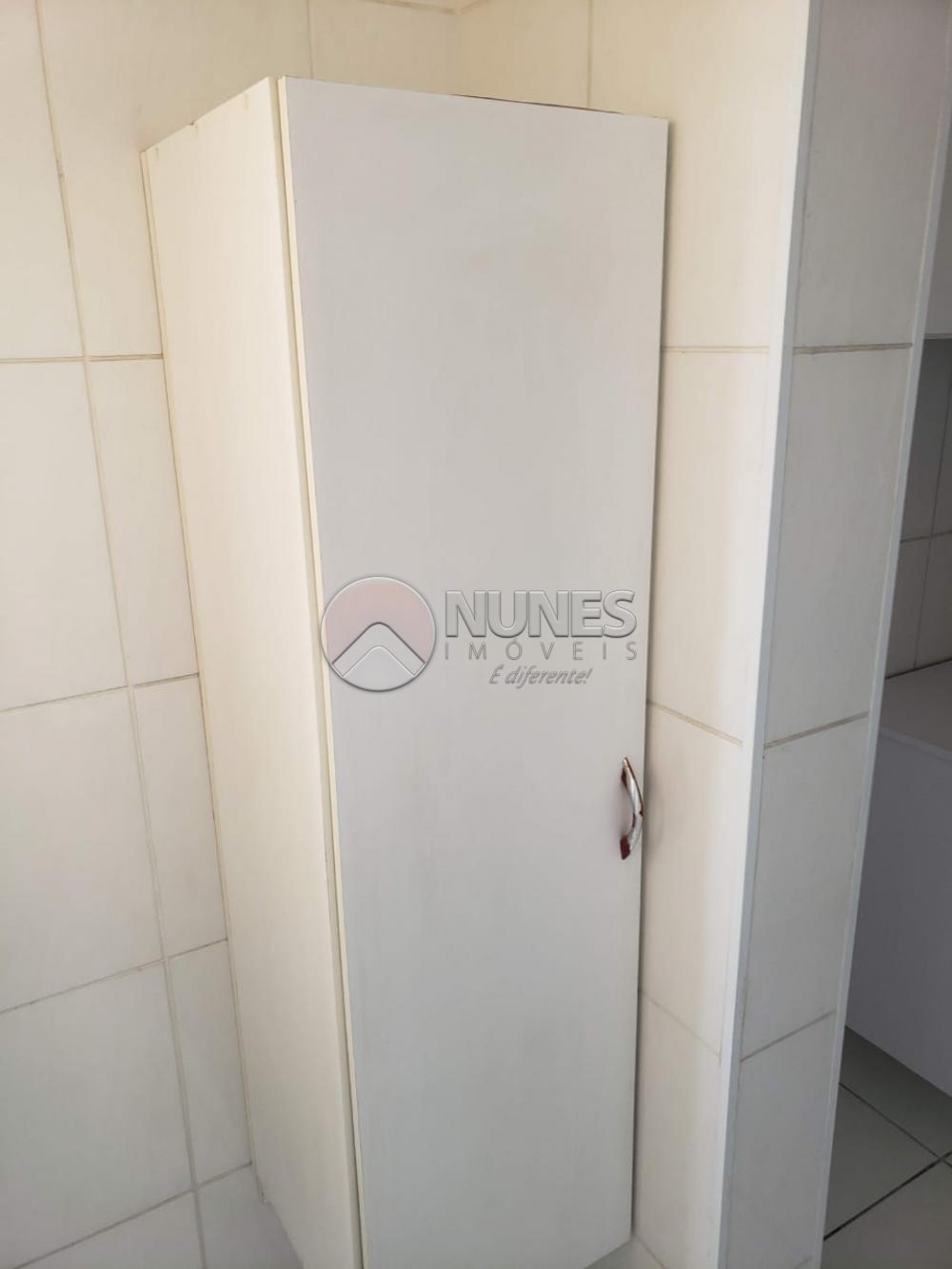 Comprar Apartamento / Padrão em Osasco apenas R$ 235.000,00 - Foto 13 Comprar Apartamento / Padrão em Osasco apenas R$ 235.000,00 - Foto 13