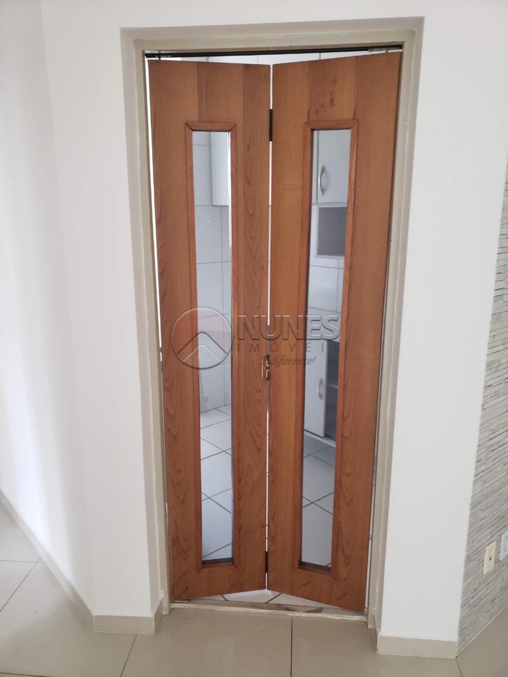 Comprar Apartamento / Padrão em Osasco apenas R$ 235.000,00 - Foto 14 Comprar Apartamento / Padrão em Osasco apenas R$ 235.000,00 - Foto 14