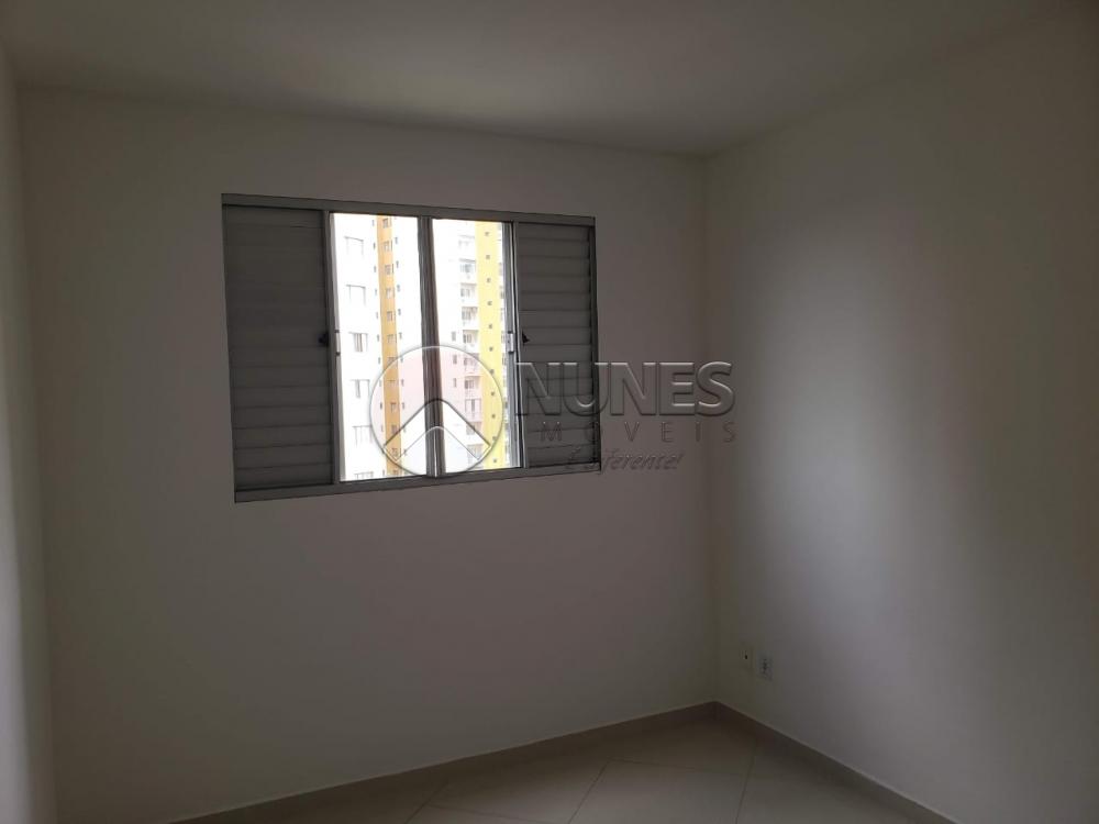 Comprar Apartamento / Padrão em Osasco apenas R$ 235.000,00 - Foto 15 Comprar Apartamento / Padrão em Osasco apenas R$ 235.000,00 - Foto 15
