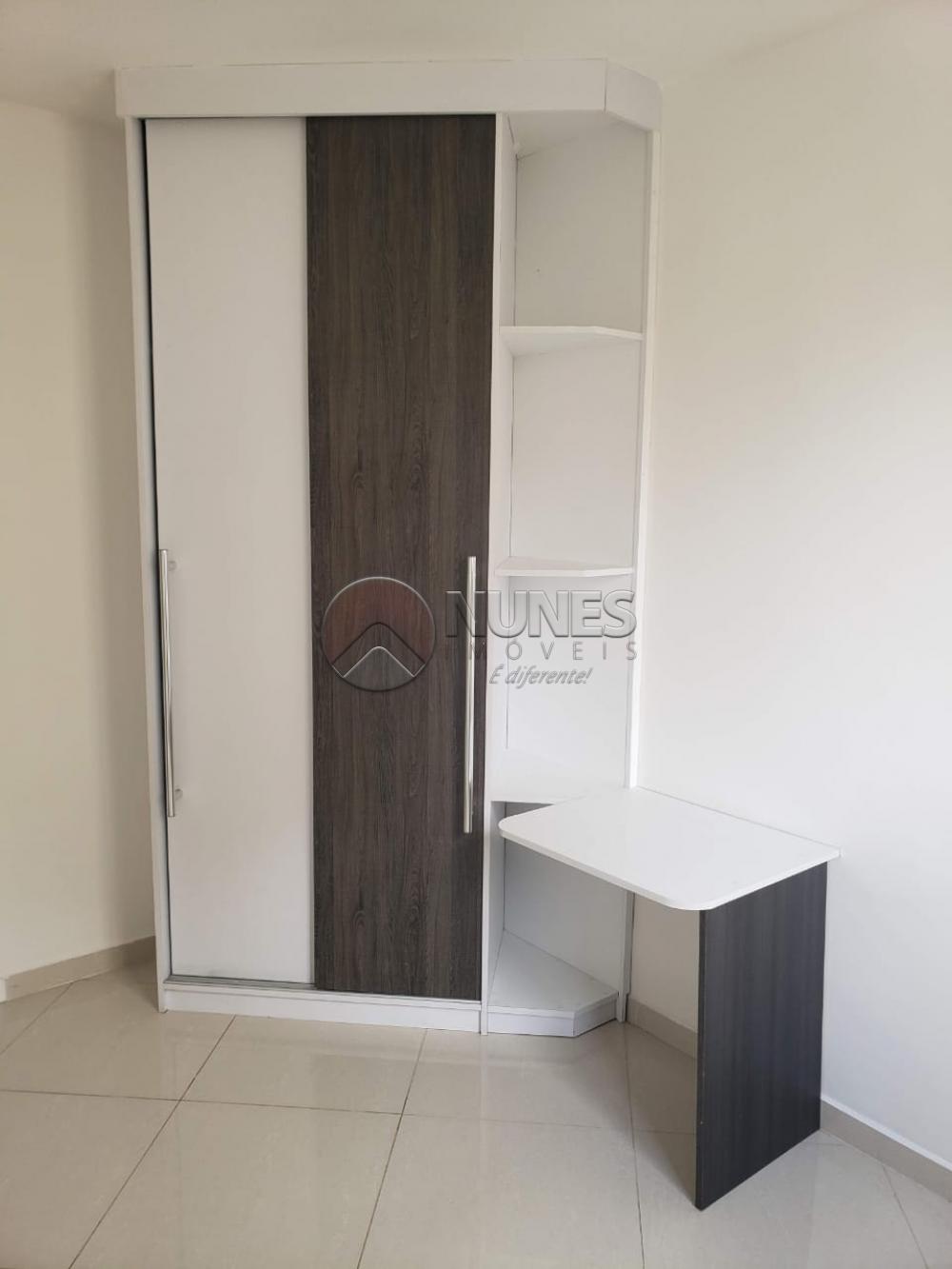 Comprar Apartamento / Padrão em Osasco apenas R$ 235.000,00 - Foto 16 Comprar Apartamento / Padrão em Osasco apenas R$ 235.000,00 - Foto 16