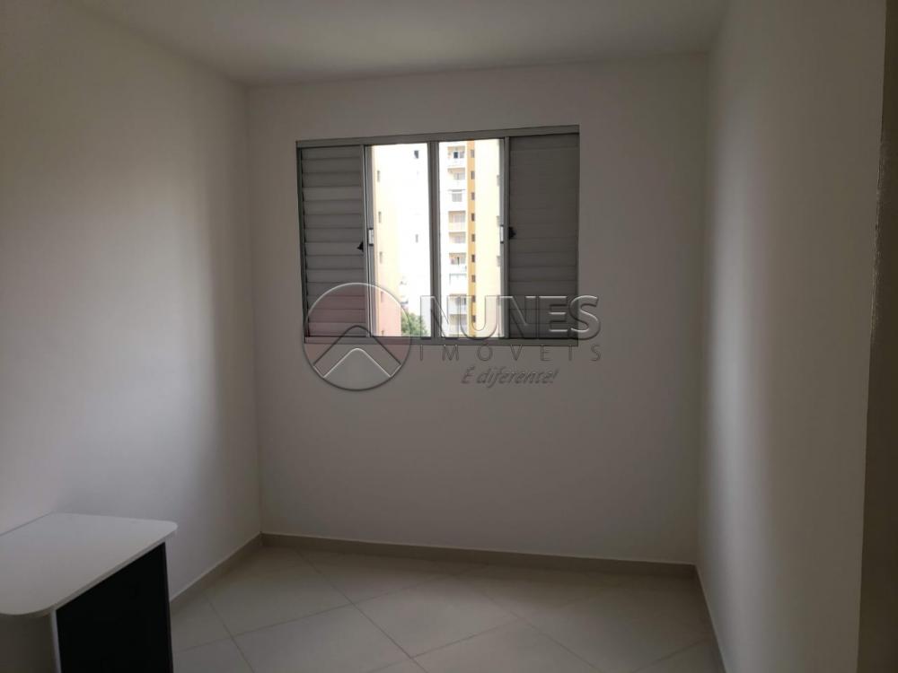 Comprar Apartamento / Padrão em Osasco apenas R$ 235.000,00 - Foto 17 Comprar Apartamento / Padrão em Osasco apenas R$ 235.000,00 - Foto 17