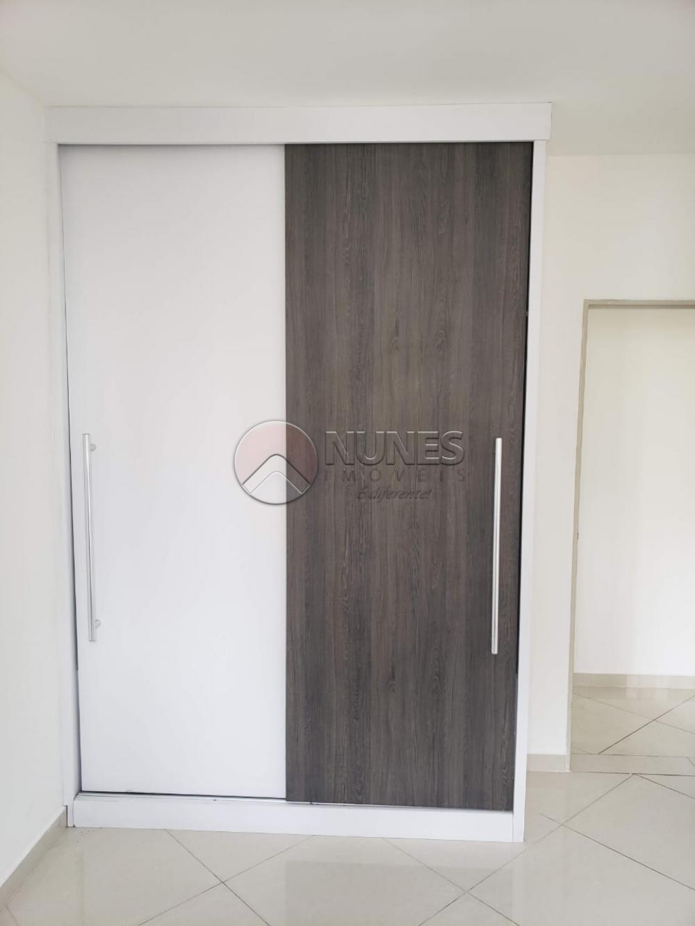 Comprar Apartamento / Padrão em Osasco apenas R$ 235.000,00 - Foto 18 Comprar Apartamento / Padrão em Osasco apenas R$ 235.000,00 - Foto 18