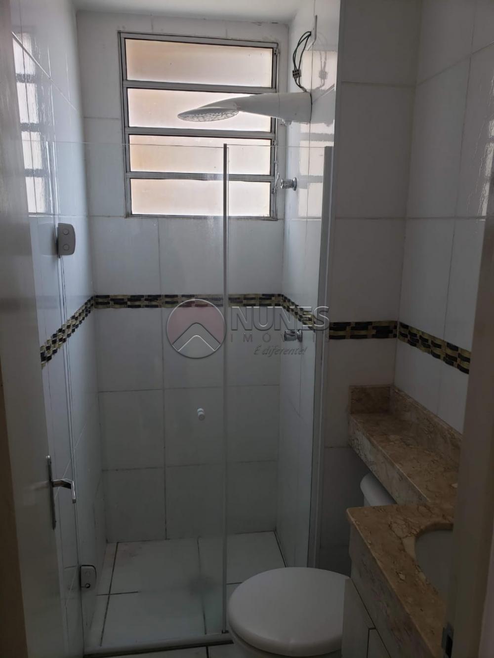 Comprar Apartamento / Padrão em Osasco apenas R$ 235.000,00 - Foto 19 Comprar Apartamento / Padrão em Osasco apenas R$ 235.000,00 - Foto 19