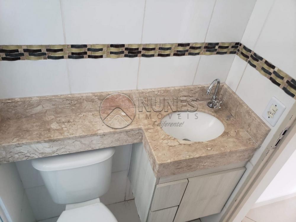 Comprar Apartamento / Padrão em Osasco apenas R$ 235.000,00 - Foto 20 Comprar Apartamento / Padrão em Osasco apenas R$ 235.000,00 - Foto 20