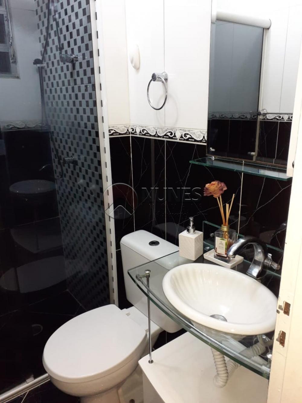 Comprar Apartamento / Padrão em Osasco apenas R$ 228.000,00 - Foto 20 Comprar Apartamento / Padrão em Osasco apenas R$ 228.000,00 - Foto 20