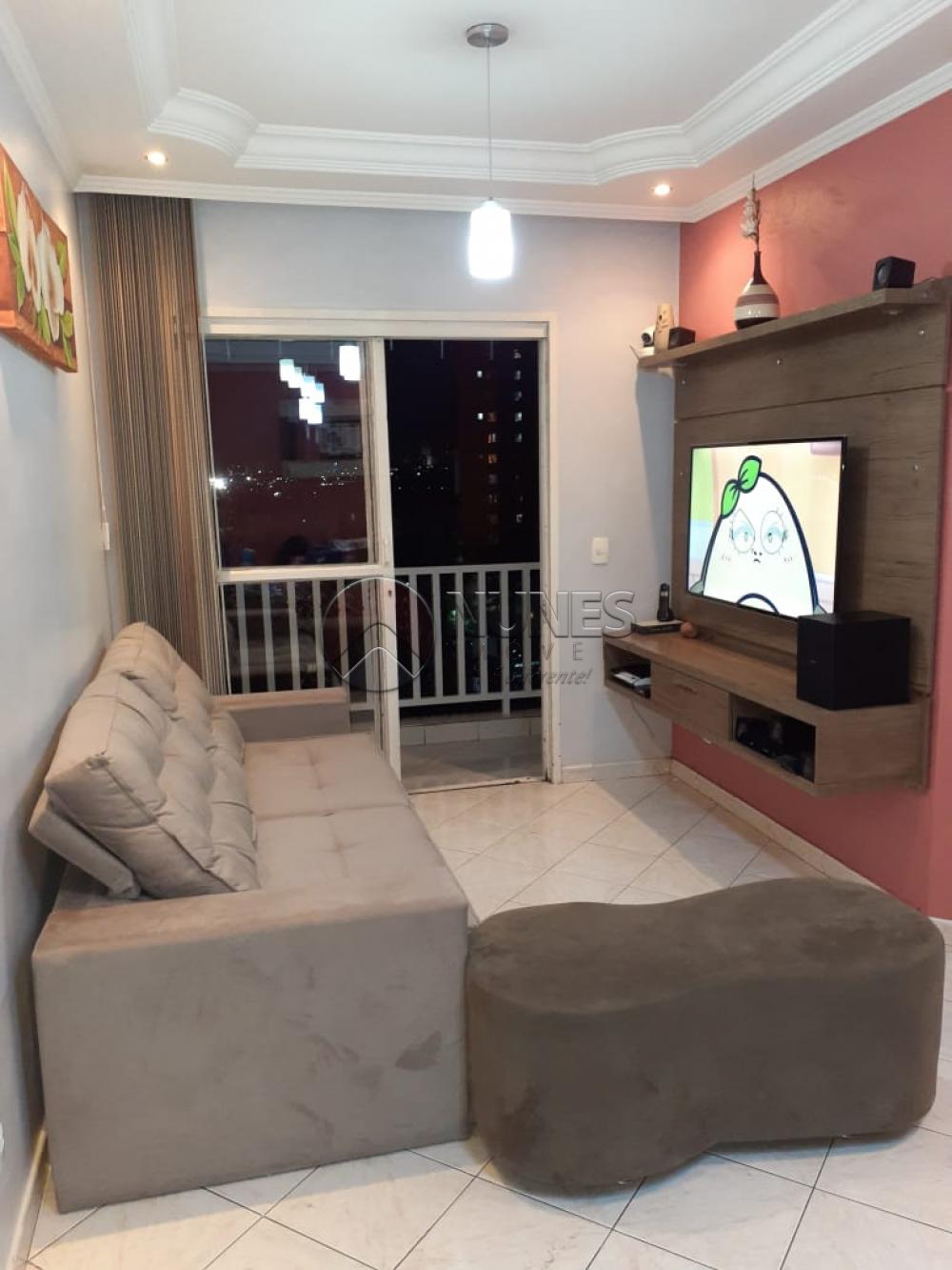 Comprar Apartamento / Padrão em Osasco apenas R$ 228.000,00 - Foto 1 Comprar Apartamento / Padrão em Osasco apenas R$ 228.000,00 - Foto 1