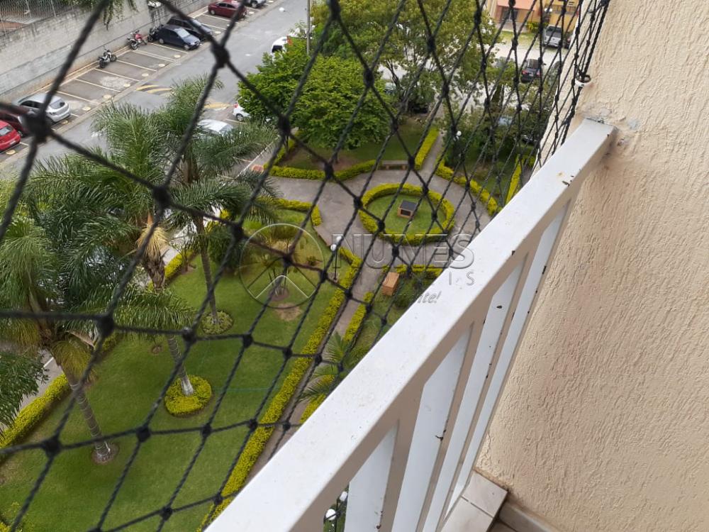 Comprar Apartamento / Padrão em Osasco apenas R$ 228.000,00 - Foto 3 Comprar Apartamento / Padrão em Osasco apenas R$ 228.000,00 - Foto 3
