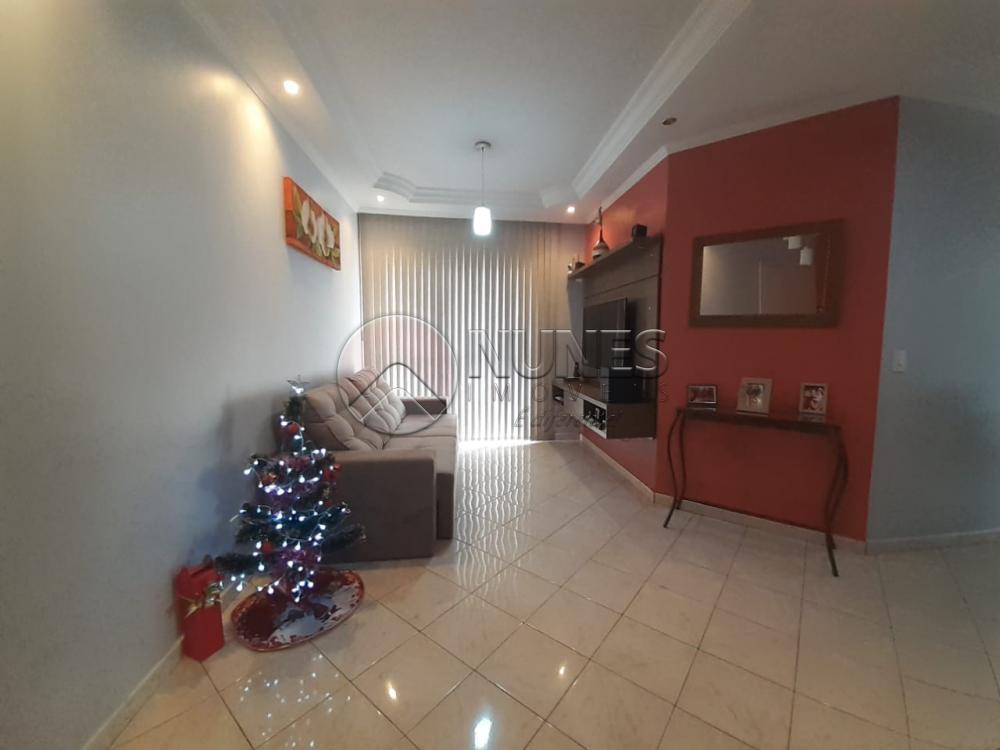 Comprar Apartamento / Padrão em Osasco apenas R$ 228.000,00 - Foto 2 Comprar Apartamento / Padrão em Osasco apenas R$ 228.000,00 - Foto 2