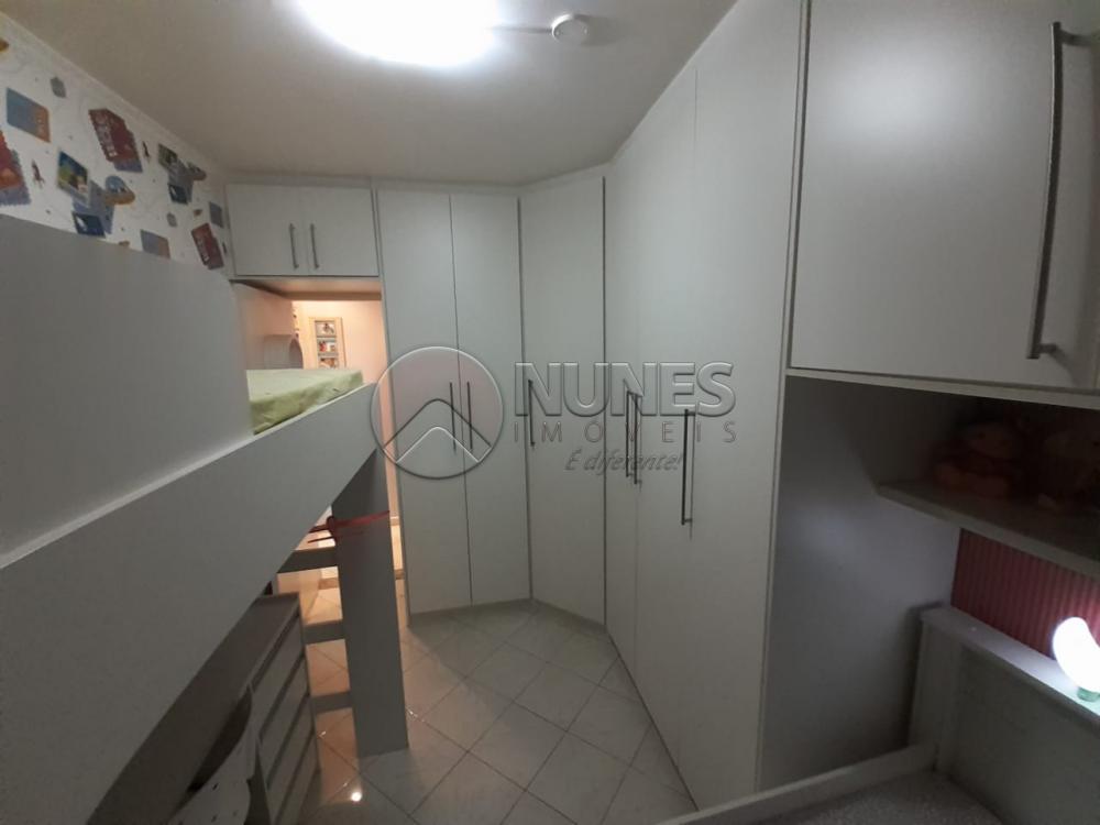 Comprar Apartamento / Padrão em Osasco apenas R$ 228.000,00 - Foto 15 Comprar Apartamento / Padrão em Osasco apenas R$ 228.000,00 - Foto 15