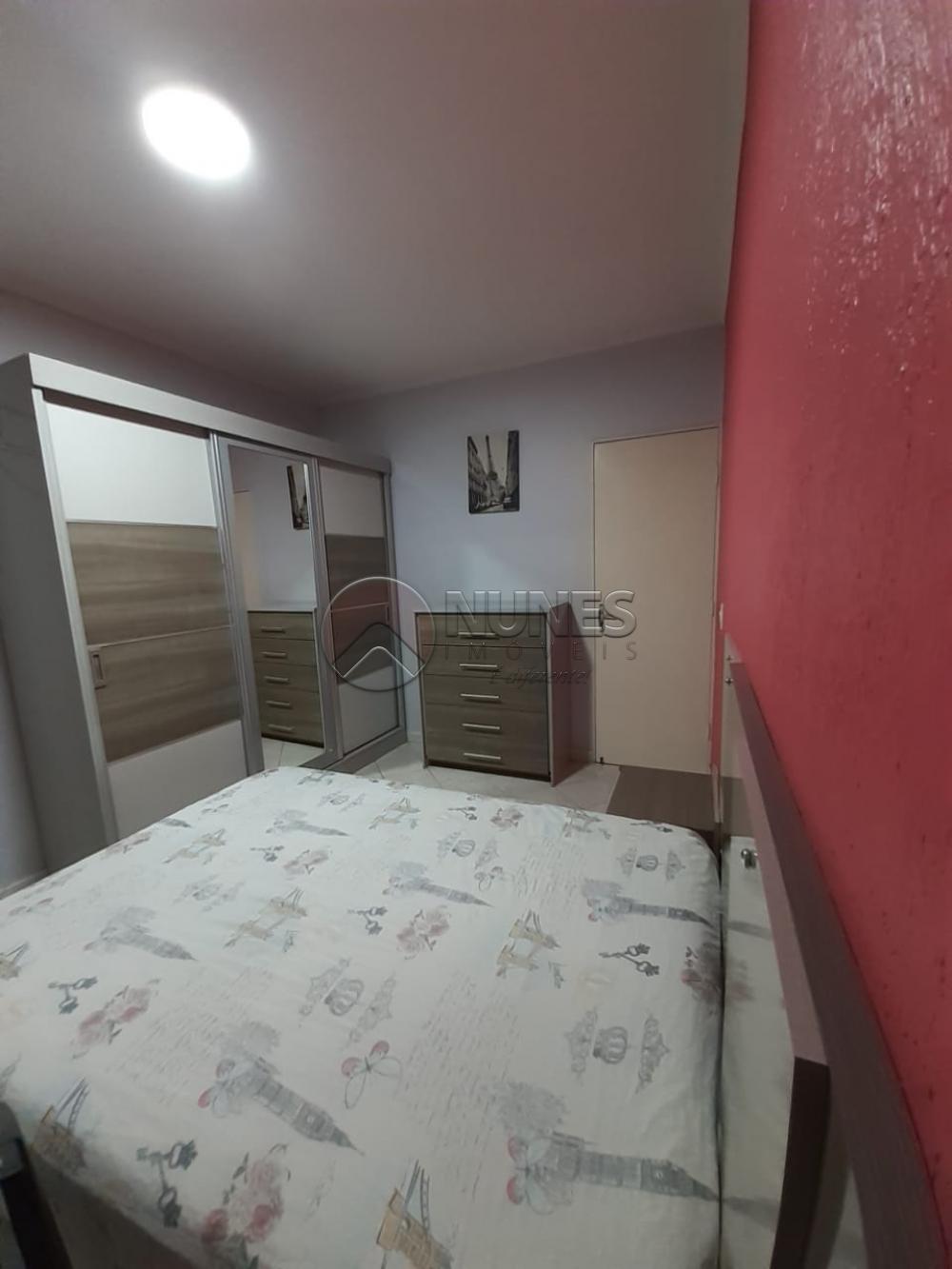 Comprar Apartamento / Padrão em Osasco apenas R$ 228.000,00 - Foto 13 Comprar Apartamento / Padrão em Osasco apenas R$ 228.000,00 - Foto 13