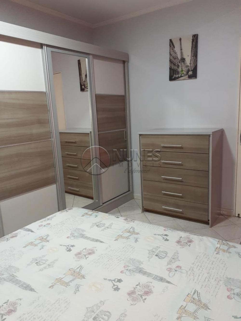 Comprar Apartamento / Padrão em Osasco apenas R$ 228.000,00 - Foto 14 Comprar Apartamento / Padrão em Osasco apenas R$ 228.000,00 - Foto 14