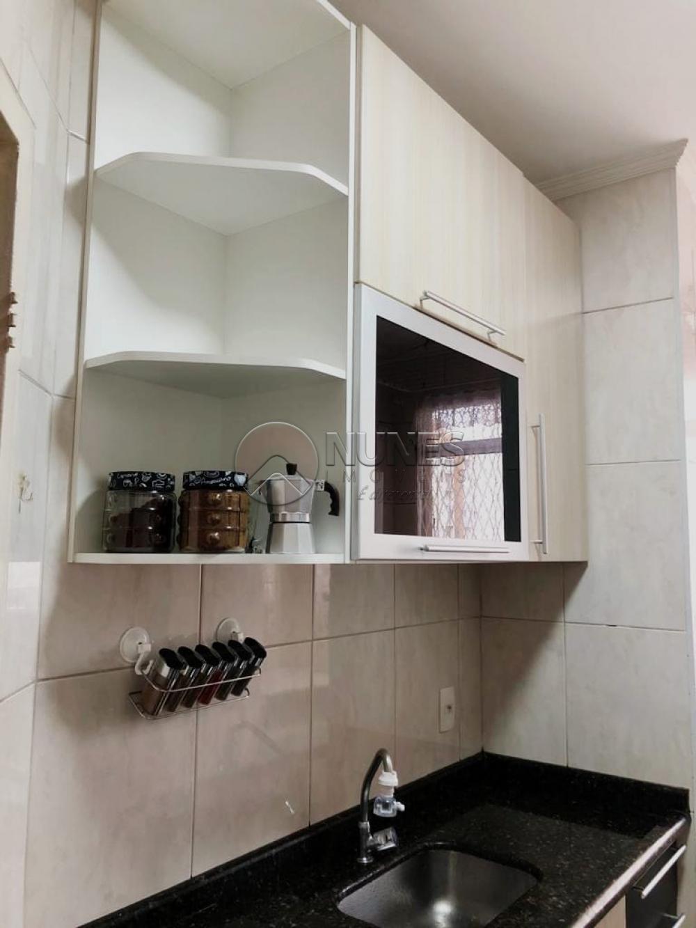 Comprar Apartamento / Padrão em Osasco apenas R$ 228.000,00 - Foto 8 Comprar Apartamento / Padrão em Osasco apenas R$ 228.000,00 - Foto 8