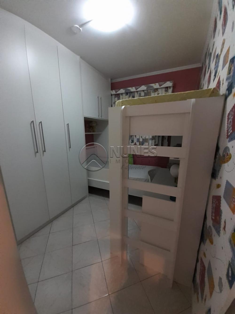 Comprar Apartamento / Padrão em Osasco apenas R$ 228.000,00 - Foto 16 Comprar Apartamento / Padrão em Osasco apenas R$ 228.000,00 - Foto 16