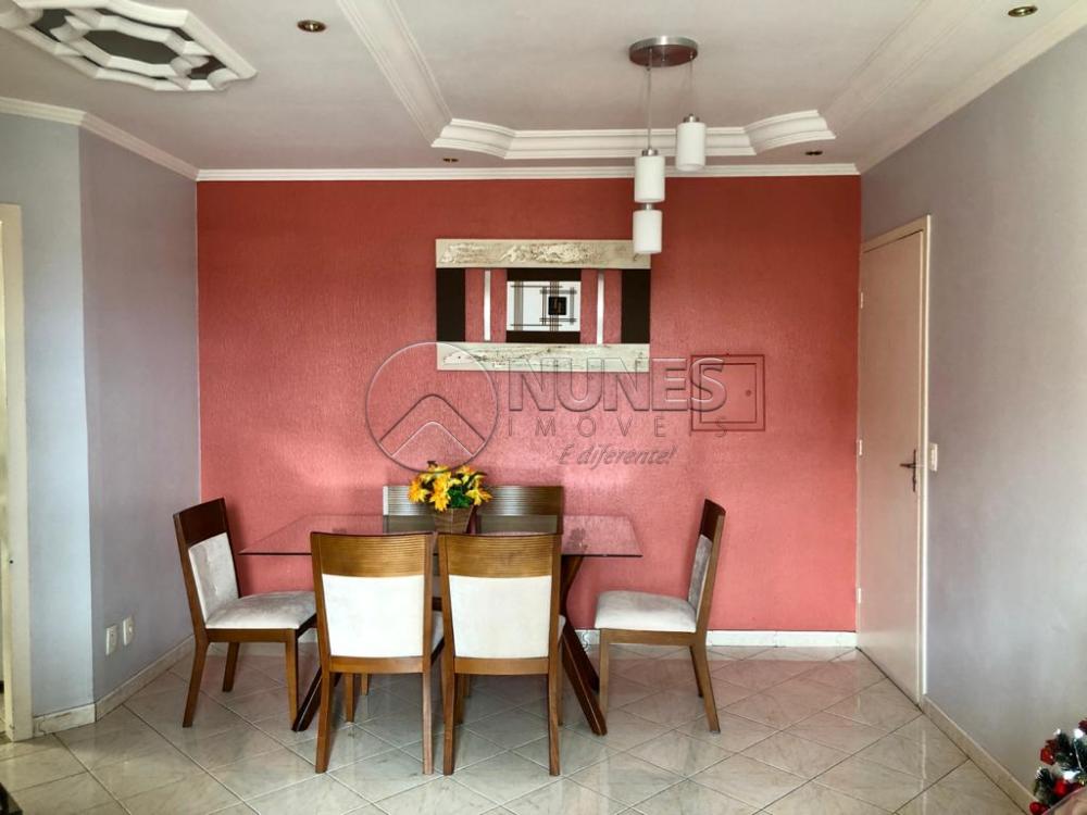 Comprar Apartamento / Padrão em Osasco apenas R$ 228.000,00 - Foto 4 Comprar Apartamento / Padrão em Osasco apenas R$ 228.000,00 - Foto 4