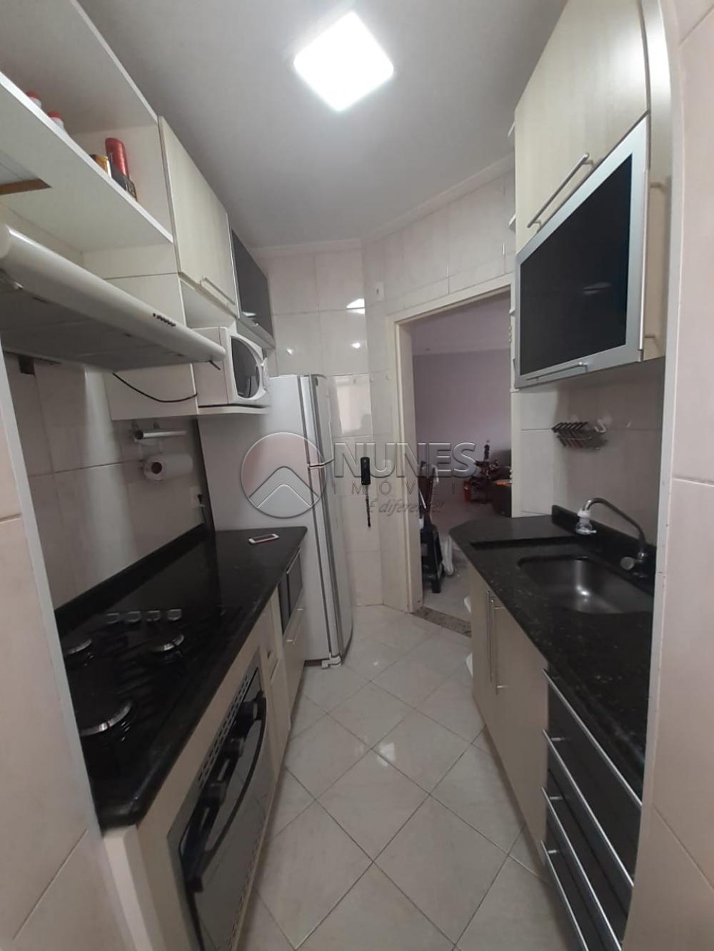 Comprar Apartamento / Padrão em Osasco apenas R$ 228.000,00 - Foto 7 Comprar Apartamento / Padrão em Osasco apenas R$ 228.000,00 - Foto 7