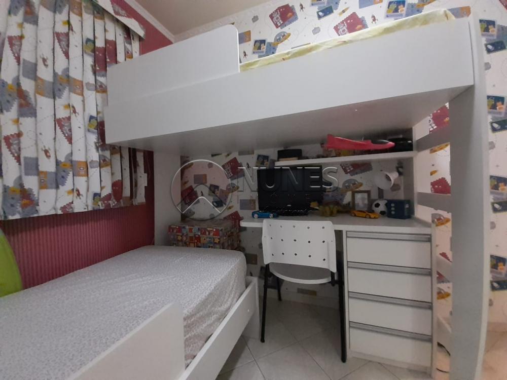 Comprar Apartamento / Padrão em Osasco apenas R$ 228.000,00 - Foto 17 Comprar Apartamento / Padrão em Osasco apenas R$ 228.000,00 - Foto 17