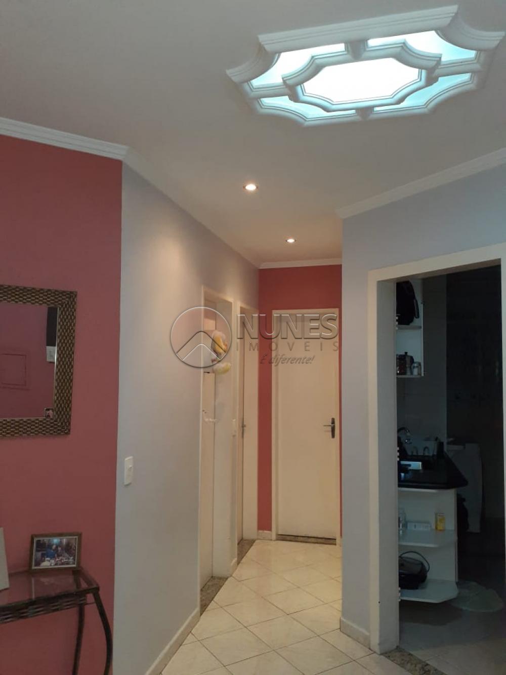 Comprar Apartamento / Padrão em Osasco apenas R$ 228.000,00 - Foto 5 Comprar Apartamento / Padrão em Osasco apenas R$ 228.000,00 - Foto 5