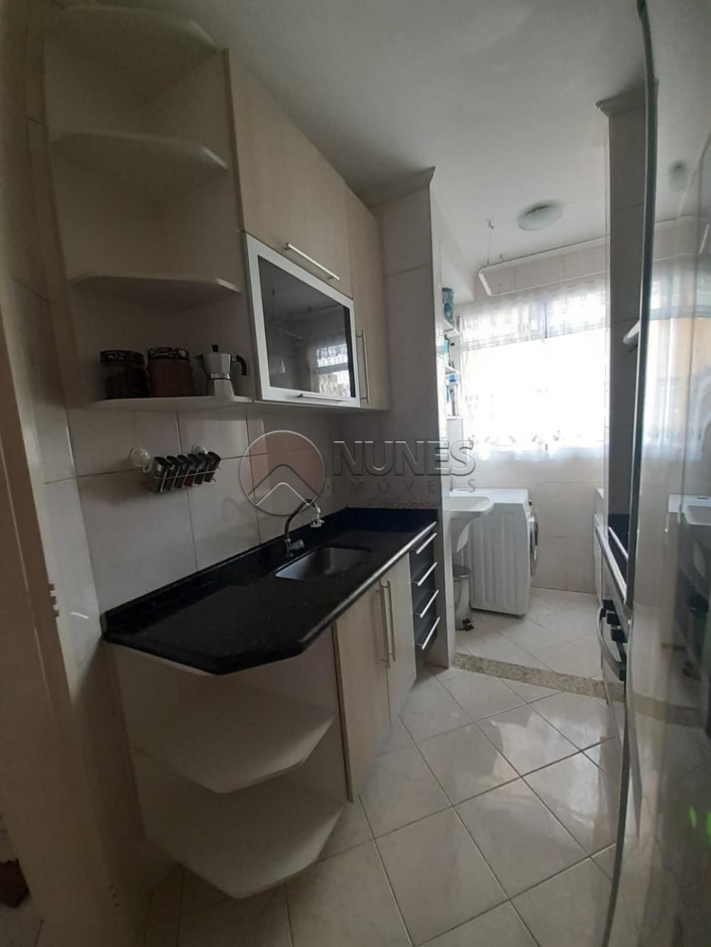 Comprar Apartamento / Padrão em Osasco apenas R$ 228.000,00 - Foto 10 Comprar Apartamento / Padrão em Osasco apenas R$ 228.000,00 - Foto 10