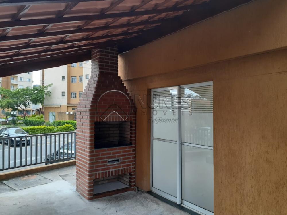 Comprar Apartamento / Padrão em Osasco apenas R$ 228.000,00 - Foto 22 Comprar Apartamento / Padrão em Osasco apenas R$ 228.000,00 - Foto 22