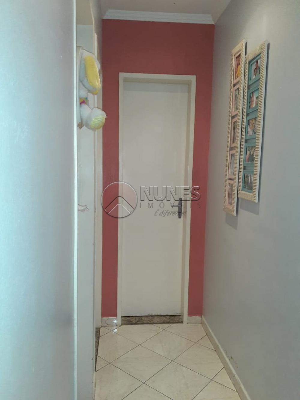 Comprar Apartamento / Padrão em Osasco apenas R$ 228.000,00 - Foto 11 Comprar Apartamento / Padrão em Osasco apenas R$ 228.000,00 - Foto 11