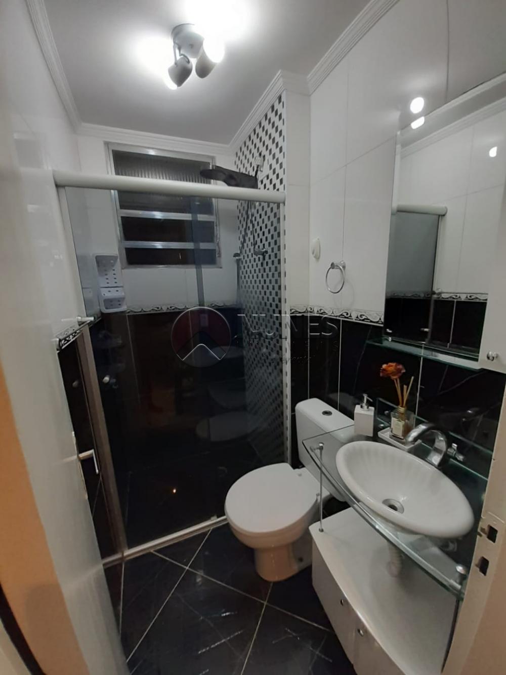Comprar Apartamento / Padrão em Osasco apenas R$ 228.000,00 - Foto 19 Comprar Apartamento / Padrão em Osasco apenas R$ 228.000,00 - Foto 19