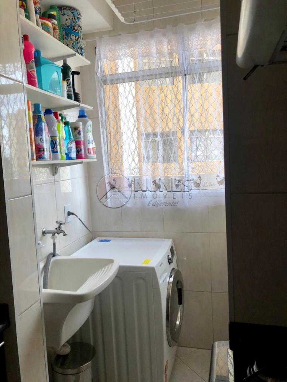 Comprar Apartamento / Padrão em Osasco apenas R$ 228.000,00 - Foto 21 Comprar Apartamento / Padrão em Osasco apenas R$ 228.000,00 - Foto 21