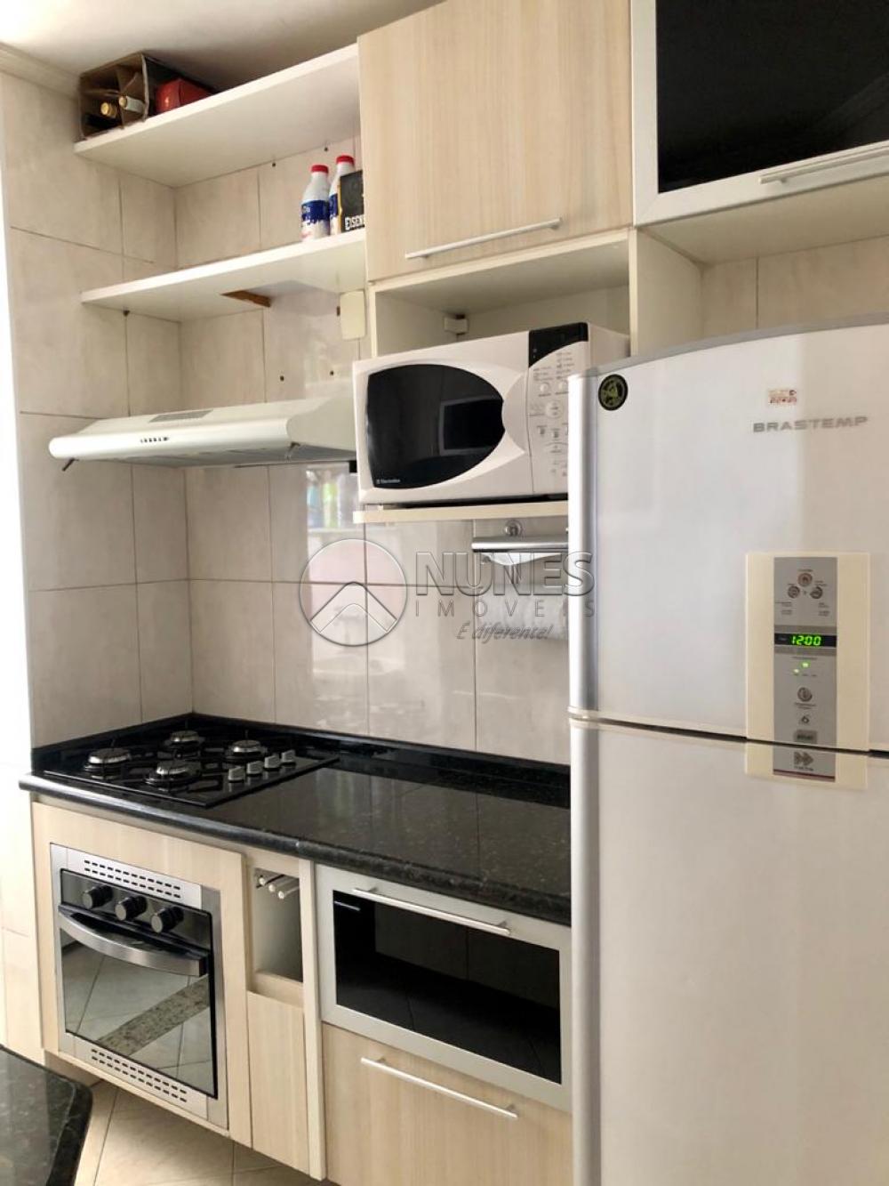Comprar Apartamento / Padrão em Osasco apenas R$ 228.000,00 - Foto 9 Comprar Apartamento / Padrão em Osasco apenas R$ 228.000,00 - Foto 9