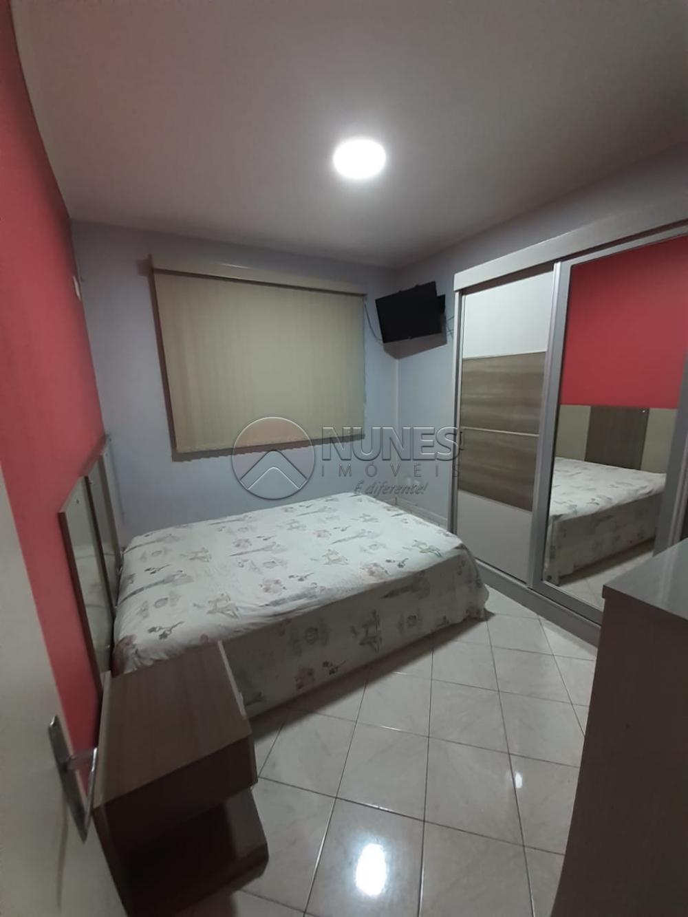 Comprar Apartamento / Padrão em Osasco apenas R$ 228.000,00 - Foto 18 Comprar Apartamento / Padrão em Osasco apenas R$ 228.000,00 - Foto 18