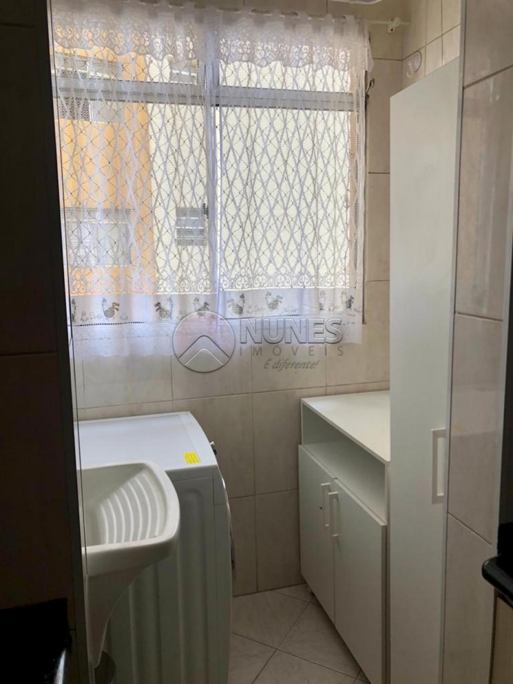 Comprar Apartamento / Padrão em Osasco apenas R$ 228.000,00 - Foto 24 Comprar Apartamento / Padrão em Osasco apenas R$ 228.000,00 - Foto 24