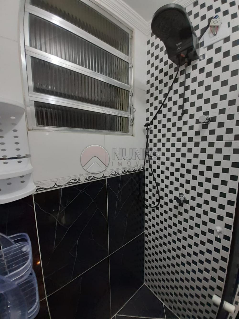 Comprar Apartamento / Padrão em Osasco apenas R$ 228.000,00 - Foto 25 Comprar Apartamento / Padrão em Osasco apenas R$ 228.000,00 - Foto 25