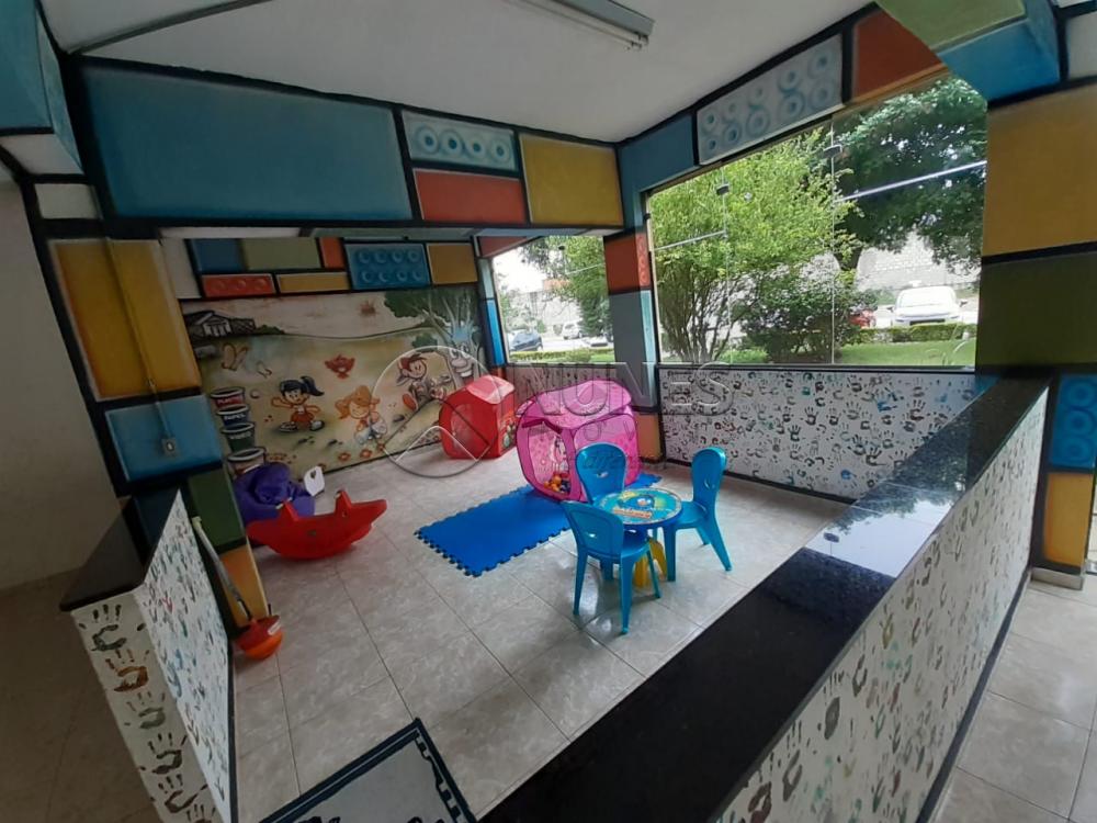 Comprar Apartamento / Padrão em Osasco apenas R$ 228.000,00 - Foto 23 Comprar Apartamento / Padrão em Osasco apenas R$ 228.000,00 - Foto 23