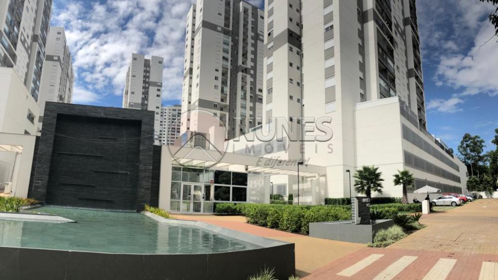 Comprar Apartamento / Padrão em Osasco apenas R$ 585.000,00 - Foto 1 Comprar Apartamento / Padrão em Osasco apenas R$ 585.000,00 - Foto 1