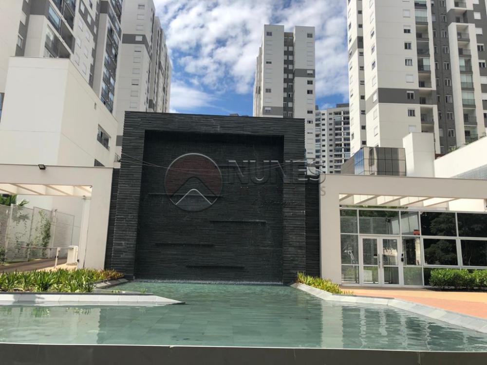 Comprar Apartamento / Padrão em Osasco apenas R$ 585.000,00 - Foto 2 Comprar Apartamento / Padrão em Osasco apenas R$ 585.000,00 - Foto 2