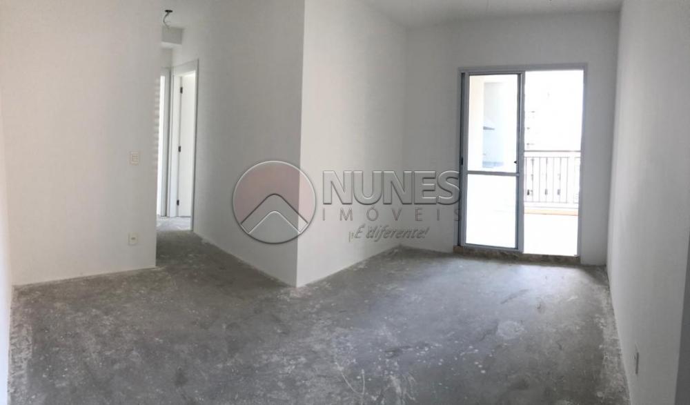 Comprar Apartamento / Padrão em Osasco apenas R$ 585.000,00 - Foto 3 Comprar Apartamento / Padrão em Osasco apenas R$ 585.000,00 - Foto 3