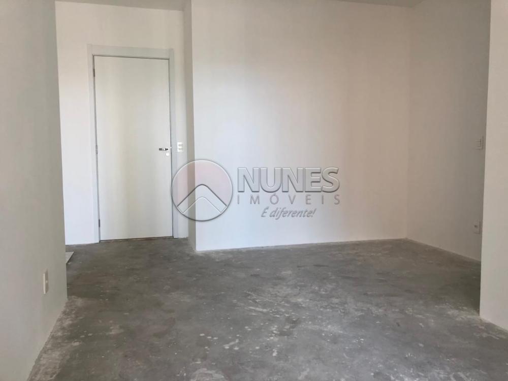 Comprar Apartamento / Padrão em Osasco apenas R$ 585.000,00 - Foto 4 Comprar Apartamento / Padrão em Osasco apenas R$ 585.000,00 - Foto 4