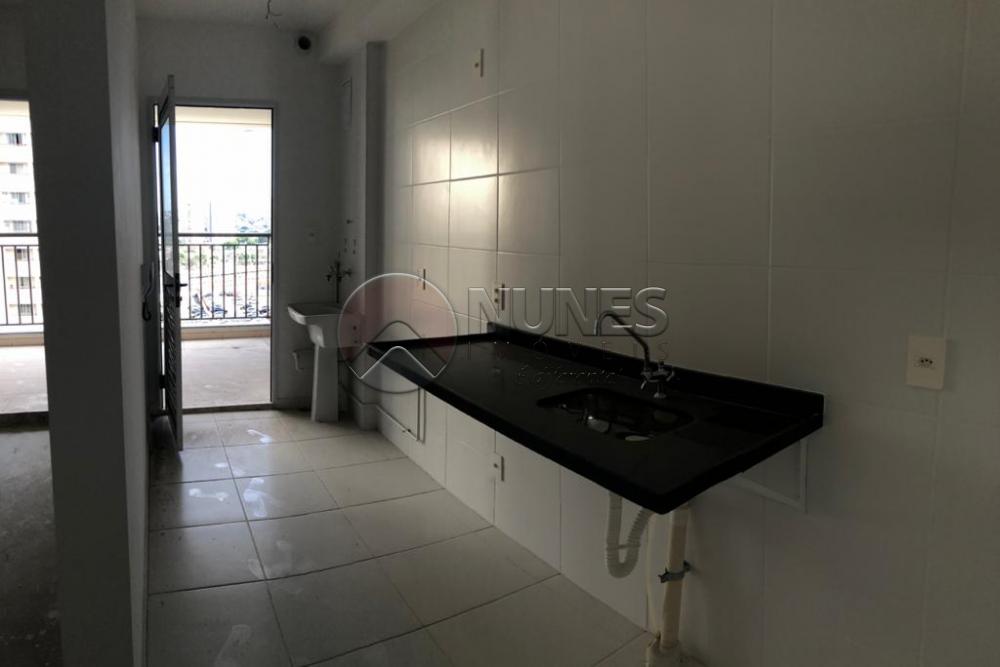 Comprar Apartamento / Padrão em Osasco apenas R$ 585.000,00 - Foto 5 Comprar Apartamento / Padrão em Osasco apenas R$ 585.000,00 - Foto 5
