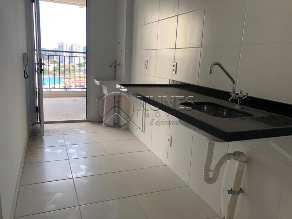 Comprar Apartamento / Padrão em Osasco apenas R$ 585.000,00 - Foto 6 Comprar Apartamento / Padrão em Osasco apenas R$ 585.000,00 - Foto 6