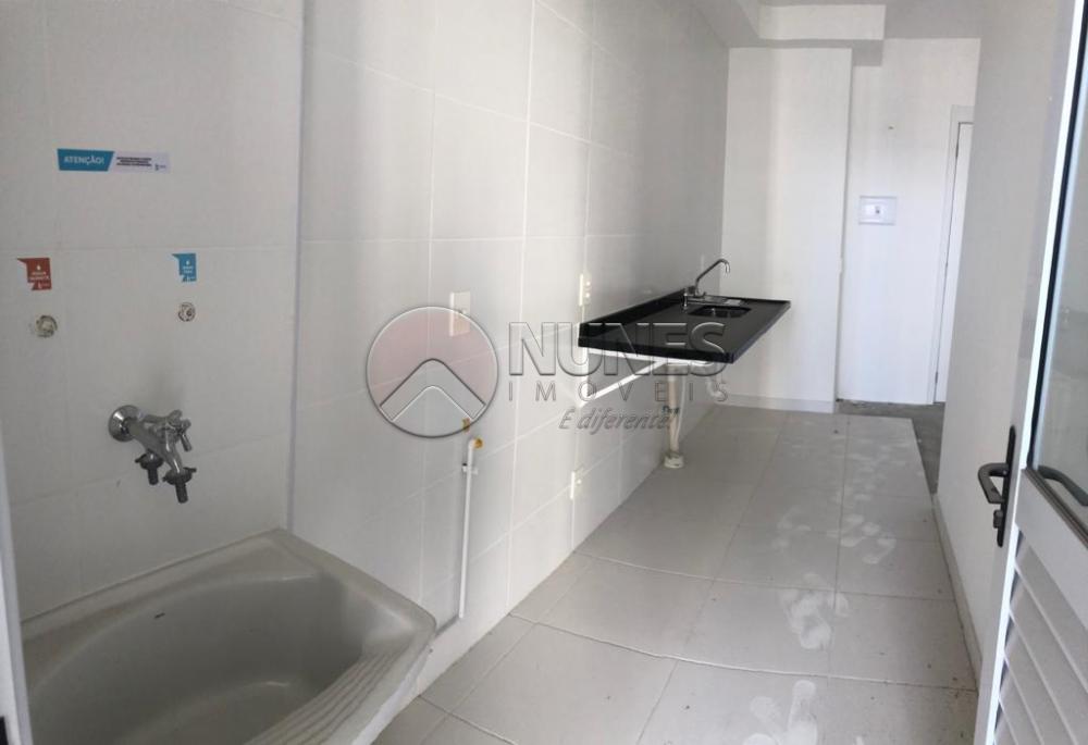 Comprar Apartamento / Padrão em Osasco apenas R$ 585.000,00 - Foto 7 Comprar Apartamento / Padrão em Osasco apenas R$ 585.000,00 - Foto 7