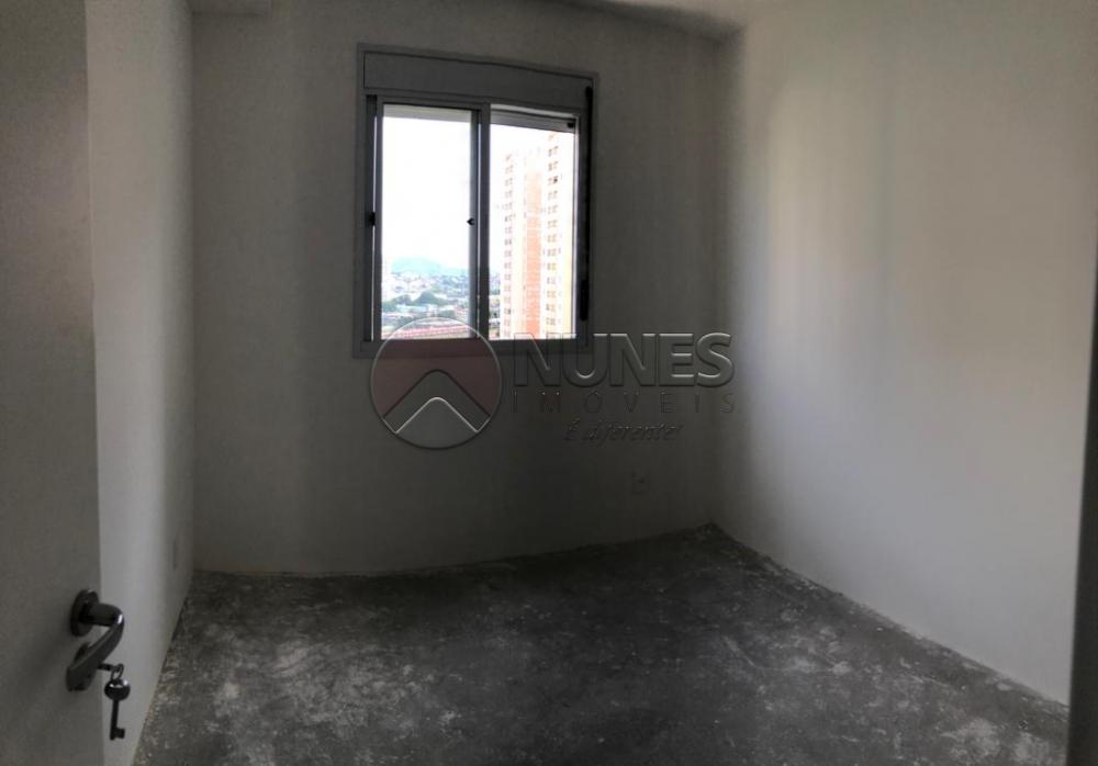 Comprar Apartamento / Padrão em Osasco apenas R$ 585.000,00 - Foto 11 Comprar Apartamento / Padrão em Osasco apenas R$ 585.000,00 - Foto 11