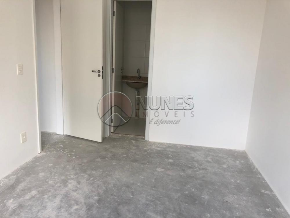 Comprar Apartamento / Padrão em Osasco apenas R$ 585.000,00 - Foto 8 Comprar Apartamento / Padrão em Osasco apenas R$ 585.000,00 - Foto 8