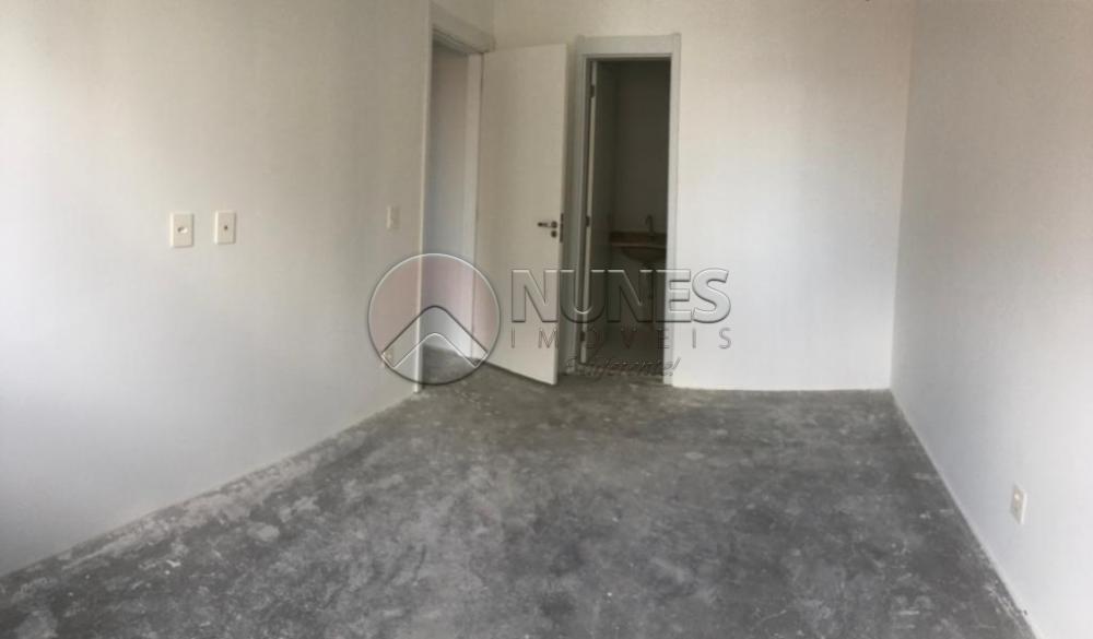 Comprar Apartamento / Padrão em Osasco apenas R$ 585.000,00 - Foto 9 Comprar Apartamento / Padrão em Osasco apenas R$ 585.000,00 - Foto 9
