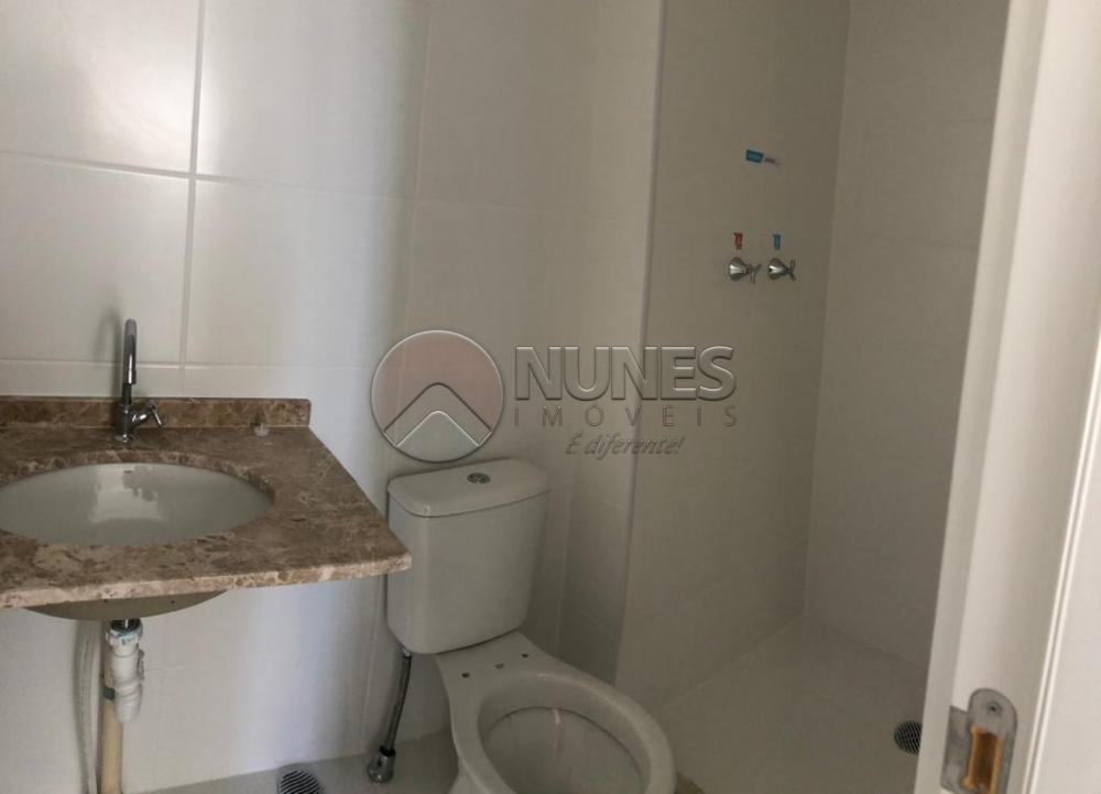 Comprar Apartamento / Padrão em Osasco apenas R$ 585.000,00 - Foto 10 Comprar Apartamento / Padrão em Osasco apenas R$ 585.000,00 - Foto 10