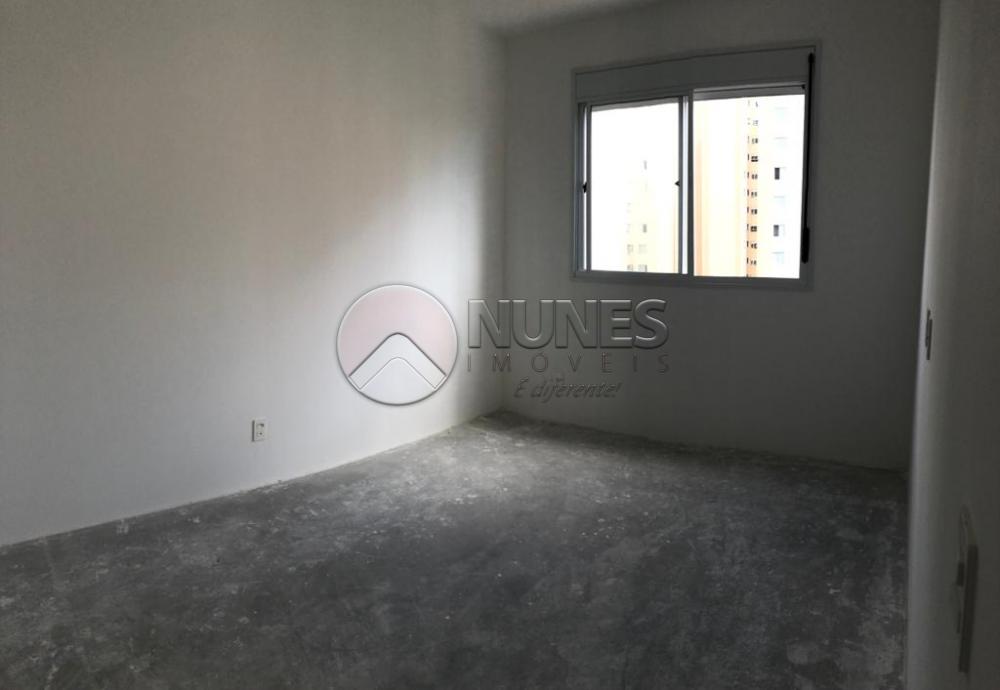 Comprar Apartamento / Padrão em Osasco apenas R$ 585.000,00 - Foto 12 Comprar Apartamento / Padrão em Osasco apenas R$ 585.000,00 - Foto 12