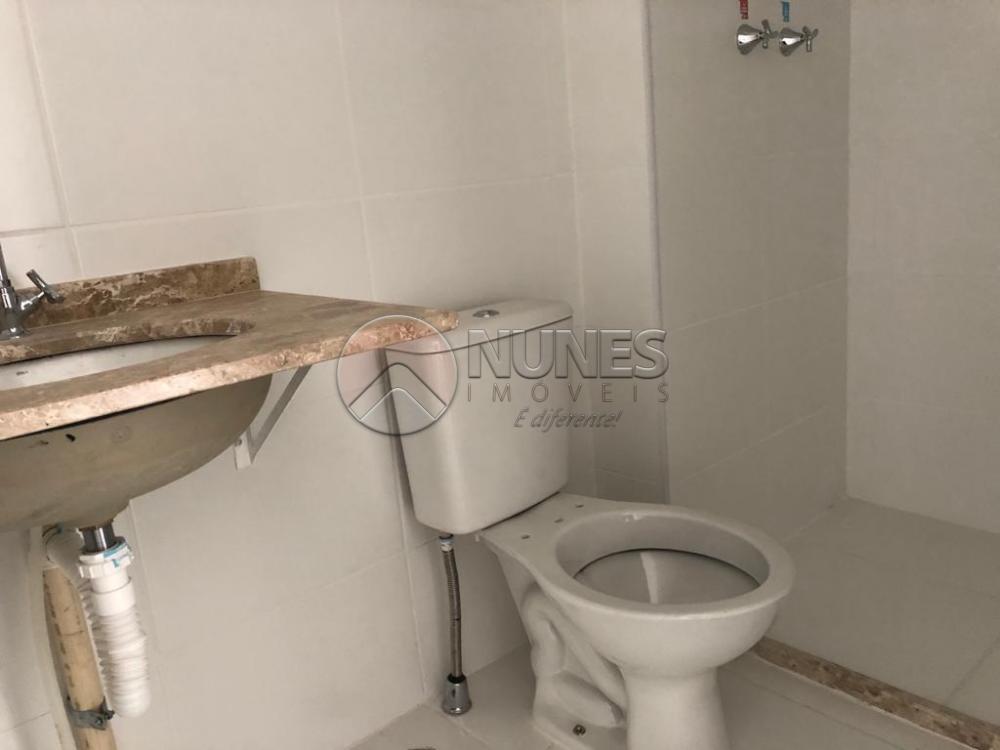 Comprar Apartamento / Padrão em Osasco apenas R$ 585.000,00 - Foto 13 Comprar Apartamento / Padrão em Osasco apenas R$ 585.000,00 - Foto 13