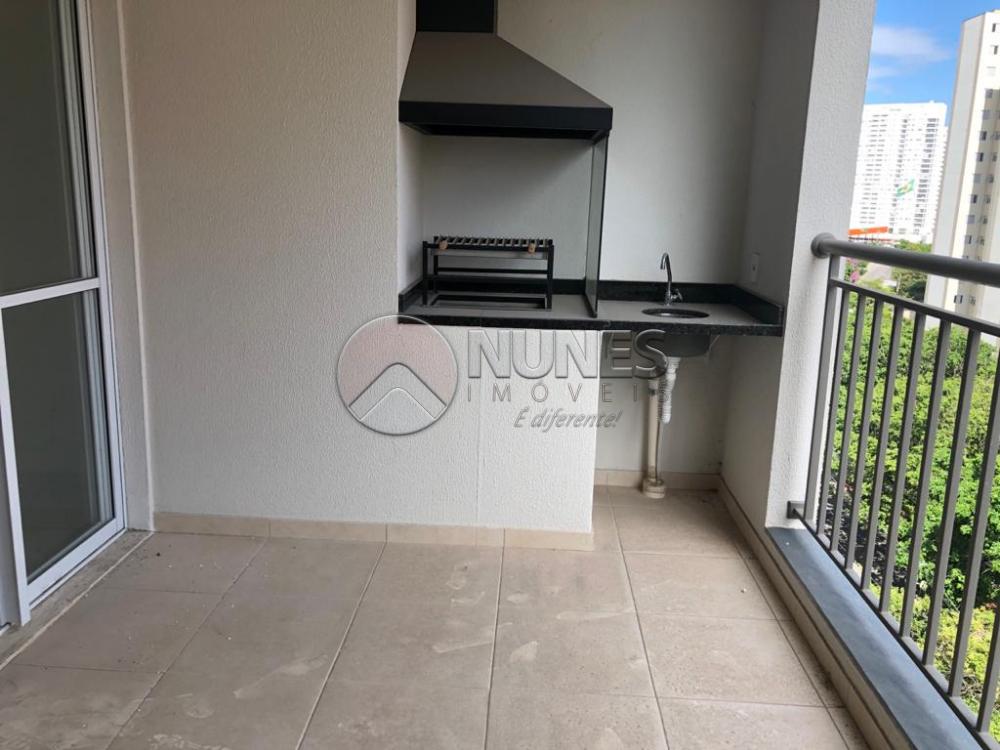 Comprar Apartamento / Padrão em Osasco apenas R$ 585.000,00 - Foto 14 Comprar Apartamento / Padrão em Osasco apenas R$ 585.000,00 - Foto 14