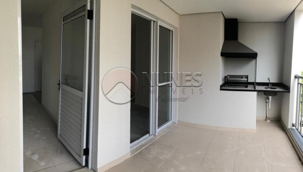 Comprar Apartamento / Padrão em Osasco apenas R$ 585.000,00 - Foto 15 Comprar Apartamento / Padrão em Osasco apenas R$ 585.000,00 - Foto 15